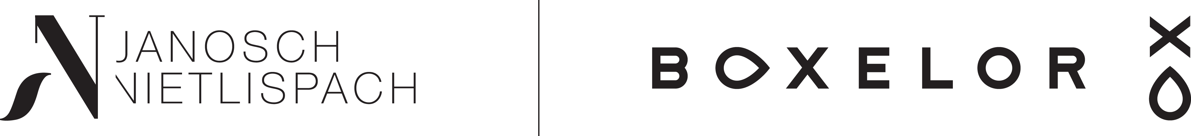 Coach logo